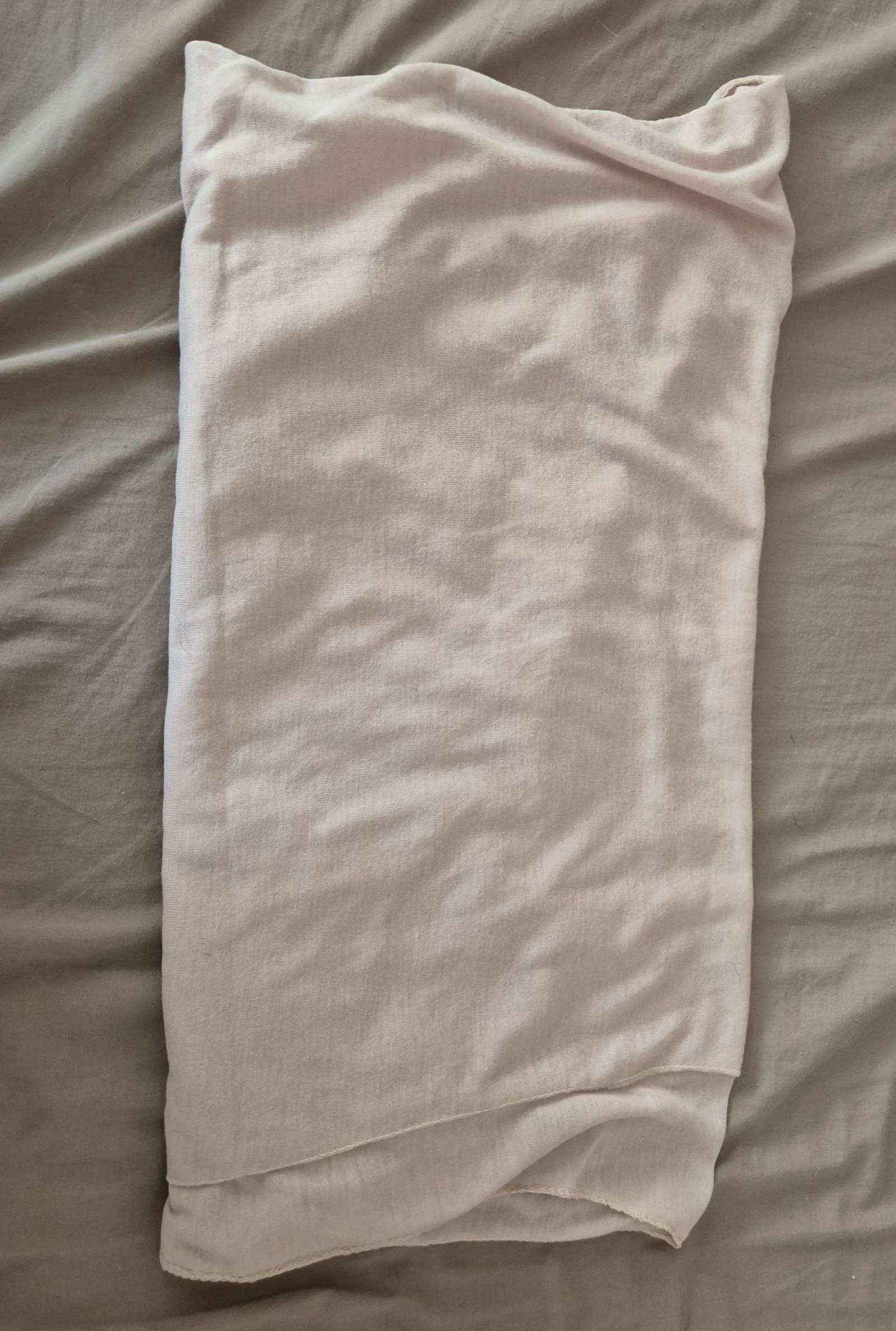Pañuelo fular 160×47 cm
